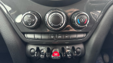 MINI Countryman 1.5 Cooper Classic 5dr Auto Petrol Hatchback